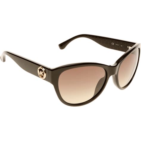 michael kors kids sunglasses|Michael Kors sunglasses for sale.